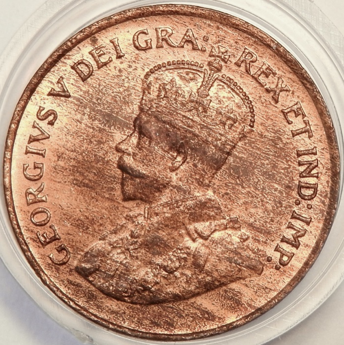 Grade-For-1920-Cent-Please